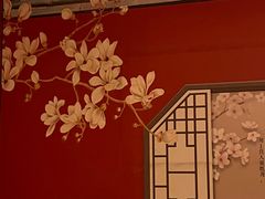 -剧狐剧本杀·月球探案馆(人民广场1号店)