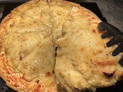 -漳州佰翔圆山酒店·圆山畔西餐厅