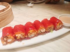-陶陶居酒家(SM二期购物广场店)