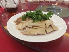 -益健海鲜大食坊(拱北口岸店)