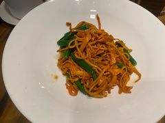 -临家闽南菜(大唐店)