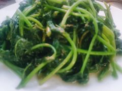 -一澜江宴·江景地标楚菜(江滩公园店)
