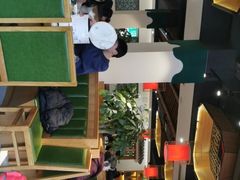 -大鸽饭(马王堆店)