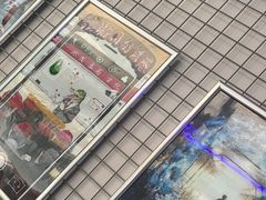 -移动谜城·大笨象密室逃脱(五棵松店)