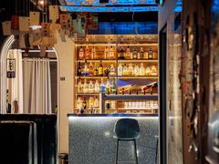 -道乐烧肉酒馆