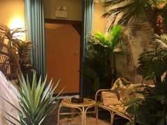 -泰谷玲抓龙筋SPA·泰式按摩(五一广场店)