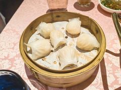 -囍凤楼·粤菜·点心·火锅(温特莱店)