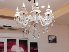 -悦来福·东山海鲜(莲花店)