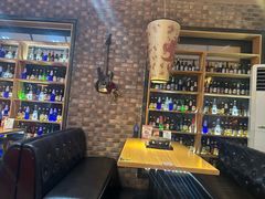 -一麻一辣麻辣香锅(方庄店)