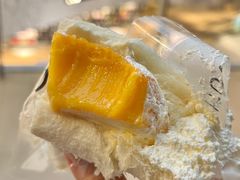 -Fruwich果明治(西单更新场店)