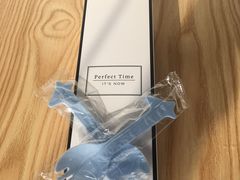 -蜜蜂小象·榴莲千层蛋糕(时代汇11栋店)