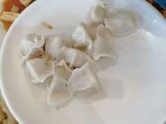 -八珍饺子家常菜(樱花东街店)
