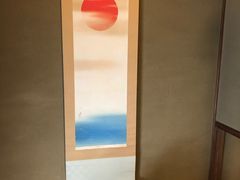 -料亭菊水楼