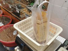 -方林富炒货店(武林路店)