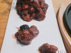 -小大董·烤鸭(五棵松店)