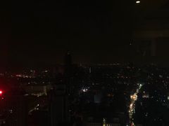 -南京商茂国际酒店(新街口德基广场店)