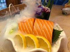 -米禾良日料(人民广场店)