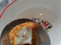 -新白鹿餐厅(悠迈生活广场店)