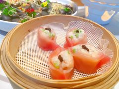 -南景饭店(万家丽路店)