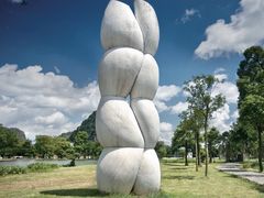 -Club Med地中海俱乐部·桂林度假村