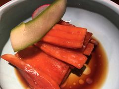 -洞庭土菜小炒馆(易发广场店)