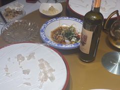 -百年恒益烧腊海鲜酒家·非遗传承(广州黄埔店)