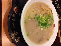 博多一幸舍(侨福芳草地店)-博多一幸舍(侨福芳草地购物中心店)