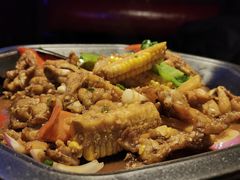 -蛙来哒(翔悦时代店)