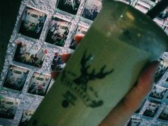 -恐怖游戏(湖滨店)
