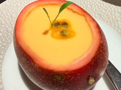 -湖滨客舍·湖北菜