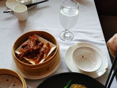 -新花城蟹粉馆(乌鲁木齐店)