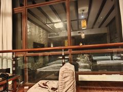 -中铁花水湾温泉酒店(大邑店)