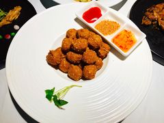 -大鸭梨烤鸭(枣园店)