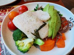-ATLAS COFFEE(雅居乐中心店)