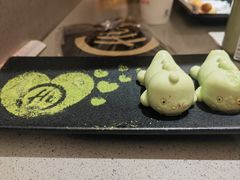 -海底捞火锅(顺义华联店)
