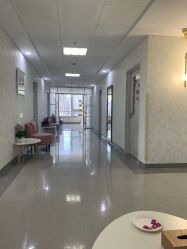 -北京圣宝妇产医院·妇产科·儿科