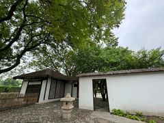 -北京世界公园