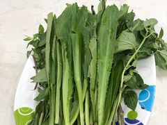 -Pho Hoa Pasteur
