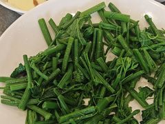 -大清花饺子(山庄店)