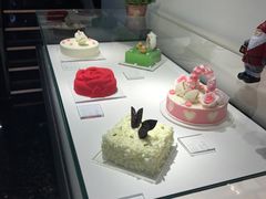 -BLACKSWAN黑天鹅(环球店)