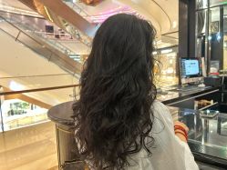 -CARR SALON英伦理容专业店