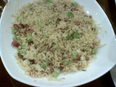 特色炒菜-香港仔茶餐厅(凤阳店)