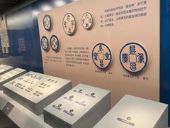 -沈阳金融博物馆