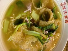 -项记面馆(明瓦廊店)