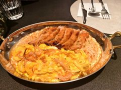 -拣JAN·西厨料理(悦汇城店)