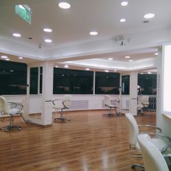 点击看大图 -IN STYLE·全国形象店