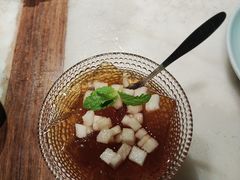 -小吊梨汤·北京菜·烤鸭(清河万象汇店)