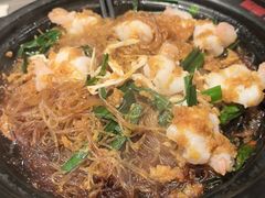 -陶德砂锅(蜀汉路店)