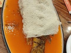 -宋都禾源·灌汤包子(汉兴路直营店)