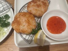 -味千拉面(双井店)